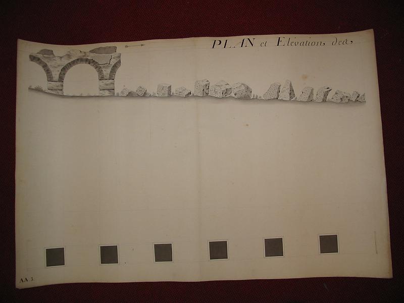 Delo  AA3    Le Chameau.jpg